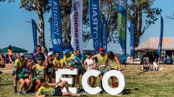 0009EcoChascomus_02Oct2022_GZ_2048px