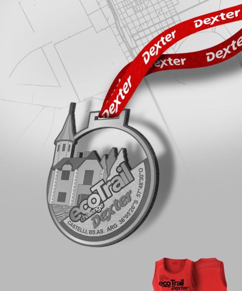 00701713-9920-477f-a123-5dd1dd6a6aab 2