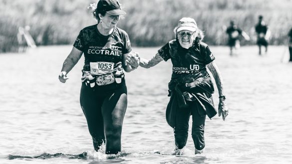 0944EcoChascomus_02Oct2022_GZ_2048px