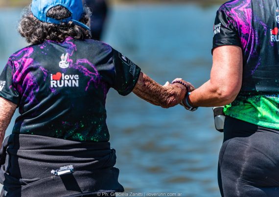 0950EcoChascomus_02Oct2022_GZ_2048px