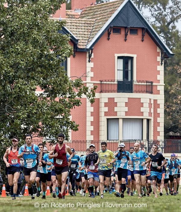 11111_RP_EcoTrailCastelli_20230709