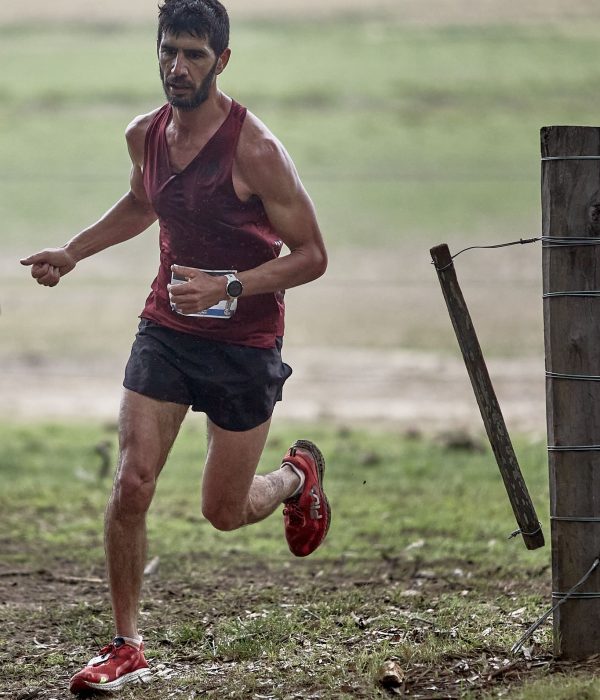 11470_RP_EcoTrailCastelli_20230709