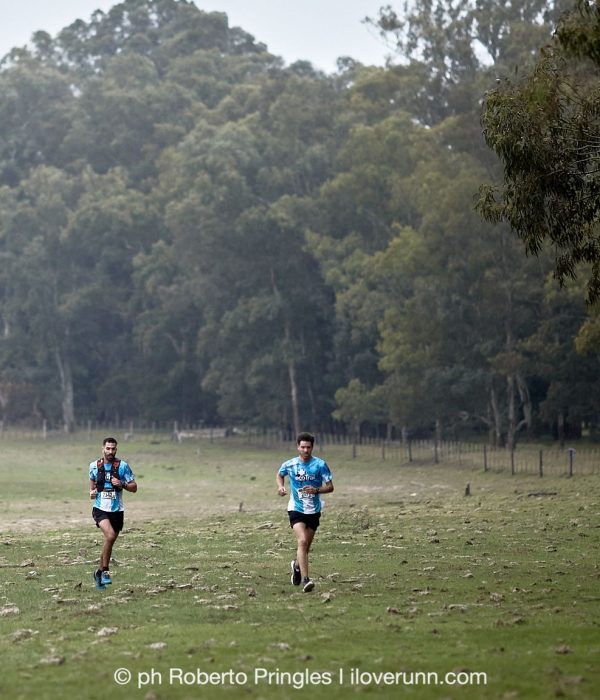 11480_RP_EcoTrailCastelli_20230709