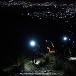 12384_RP_EcoTrailCosquin_20230820