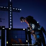 12409_RP_EcoTrailCosquin_20230820