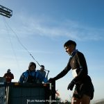 12962_RP_EcoTrailCosquin_20230820