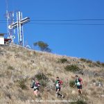 13299_RP_EcoTrailCosquin_20230820