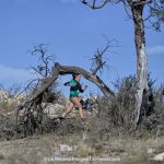 13513_RP_EcoTrailCosquin_20230820