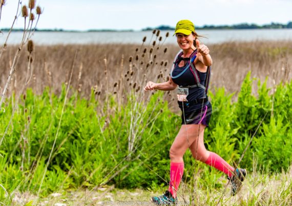 1405EcoChascomus_02Oct2022_GZ_2048px