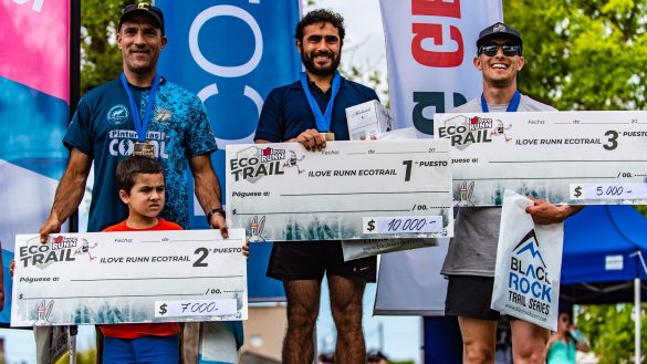 1420EcoChascomus_02Oct2022_GZ_2048px