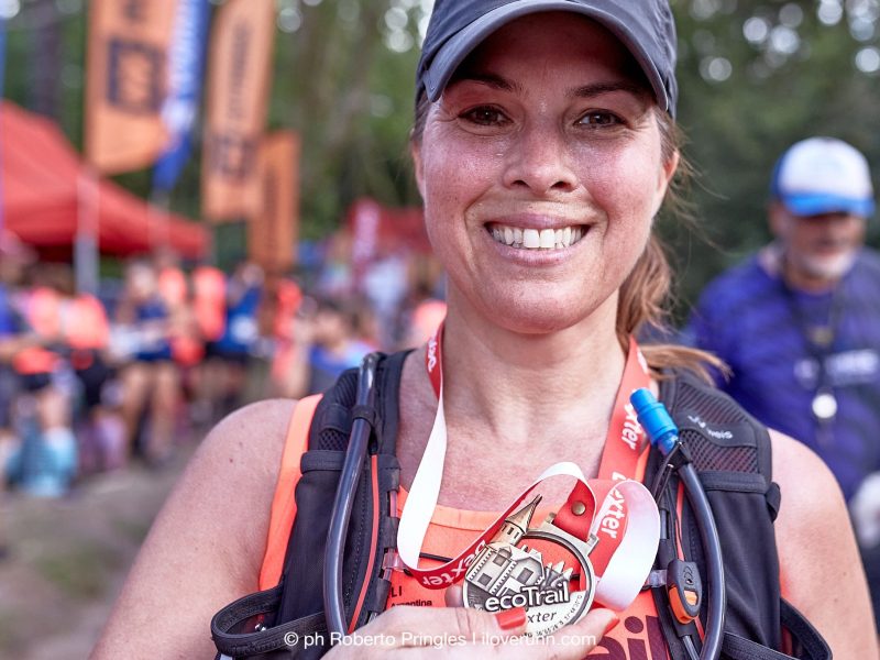 21654_RP_EcoTrailCastelli_20231125