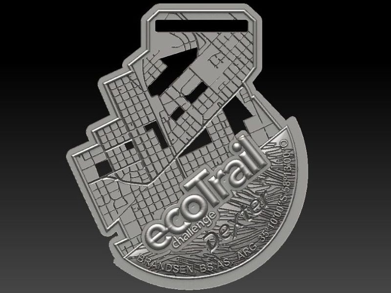 5e5e3927-4d75-4708-95fd-28b65c17ea66