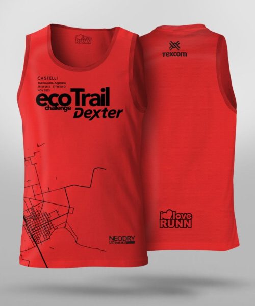 7fc5aa32-3215-435f-8782-7c139e9e5641 2