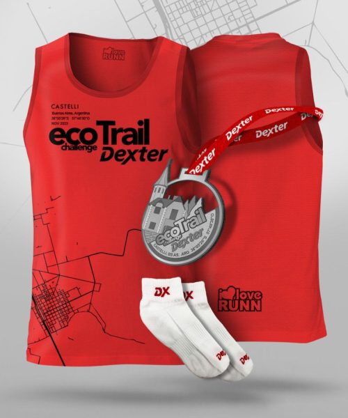 916de4eb-5a63-4226-bd95-9a9acc10a3d3 2