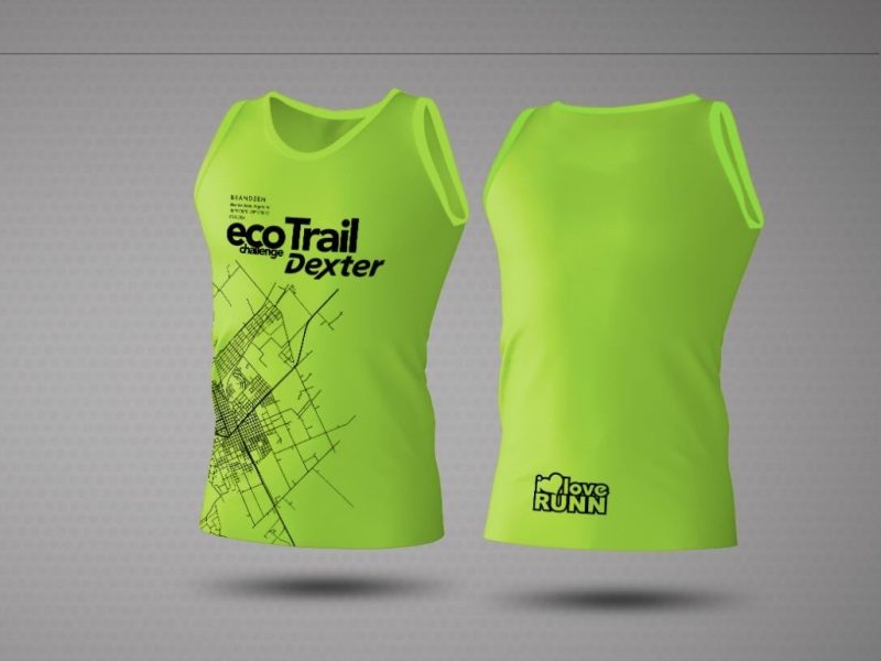 c7edd860-0645-4d5a-a0f7-ce807ac7b12c