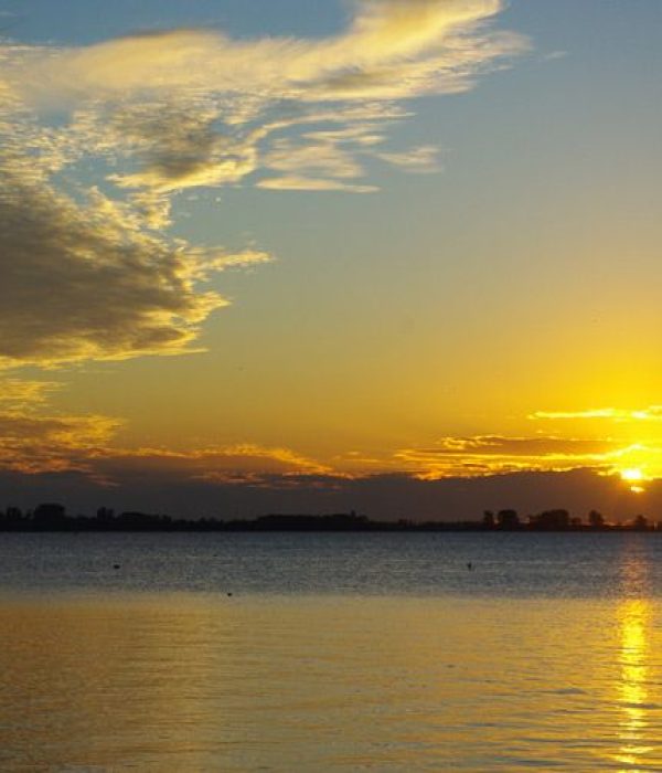 laguna-chascomus-3